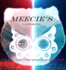MEECIE'S | BAKER | FAST FOOD | CATERING SERVICE