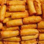 FireShot Capture 033 - pies and spring rolls - Google Search - www.google.com