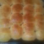 IMG-20200120-WA0034