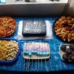 IMG_2023-06-16-13-20-31-131
